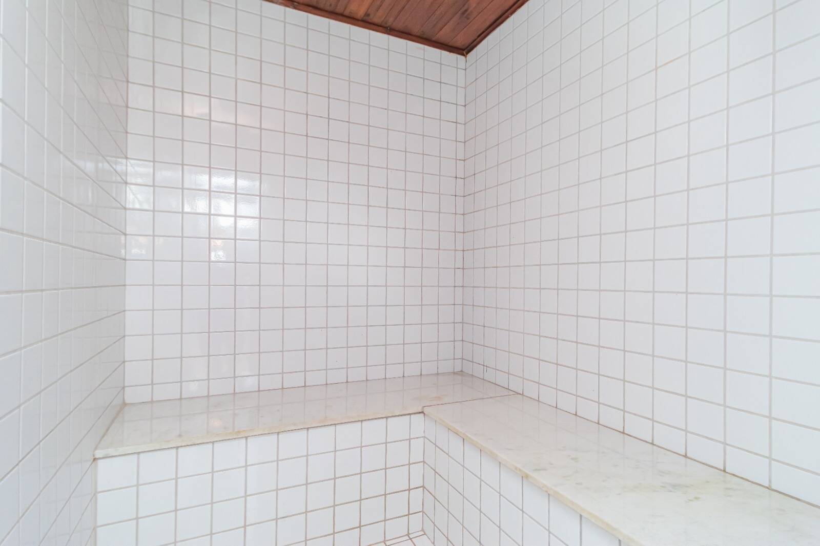 Casa, 3 quartos, 260 m² - Foto 38