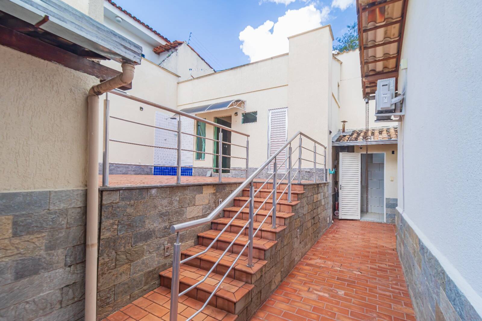Casa, 3 quartos, 260 m² - Foto 39