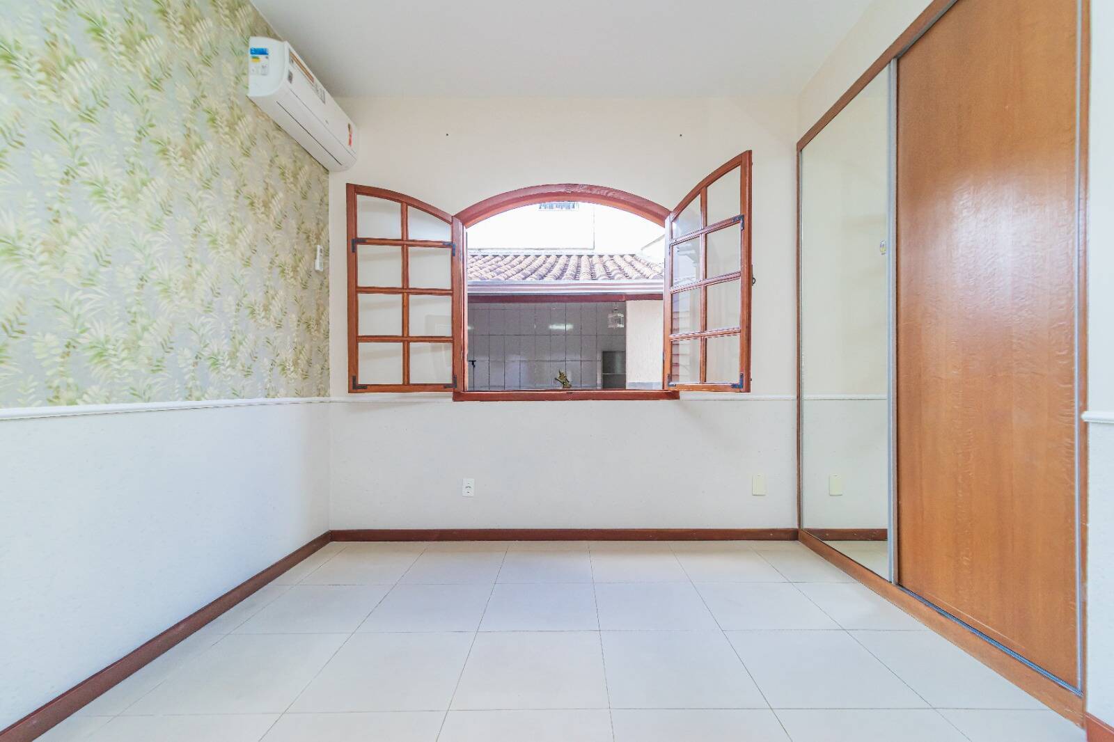 Casa, 3 quartos, 260 m² - Foto 40