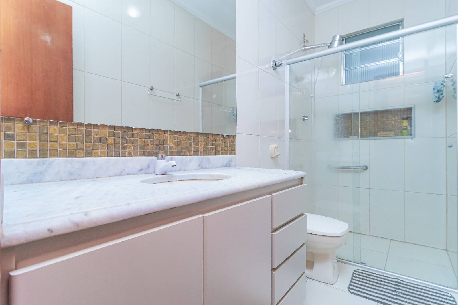Casa, 3 quartos, 260 m² - Foto 41