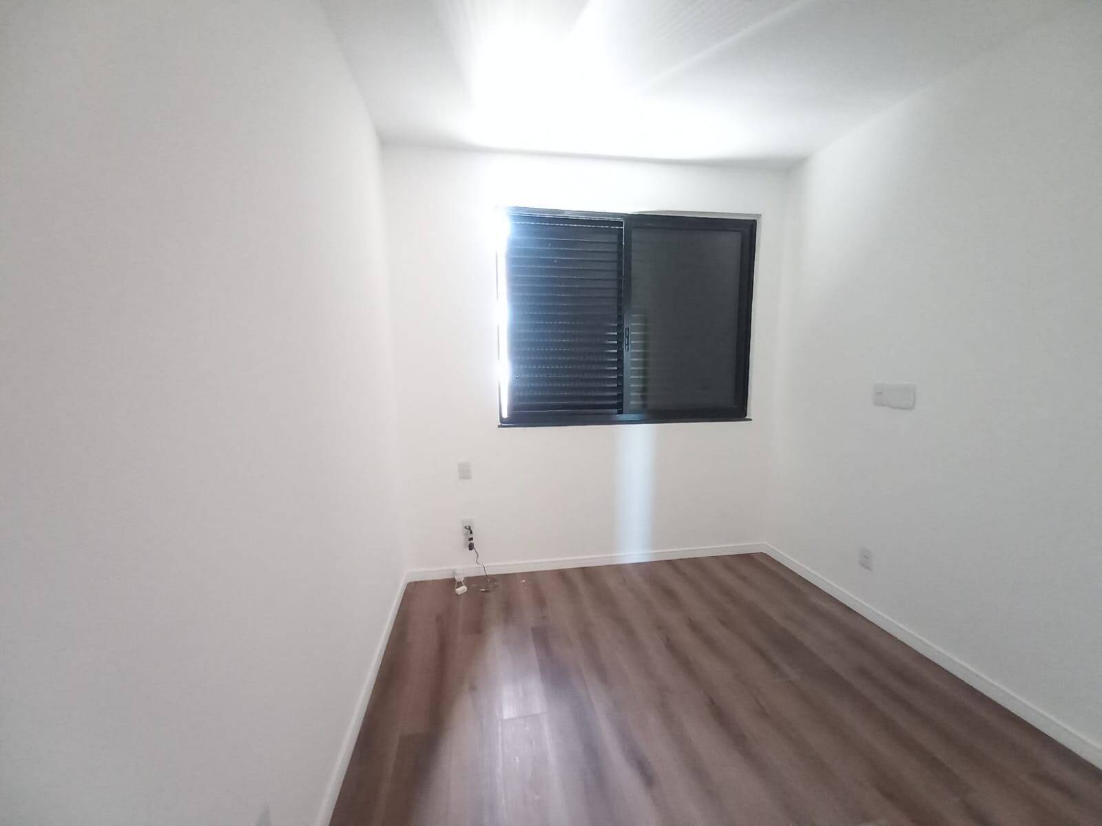 Casa, 3 quartos, 120 m² - Foto 3