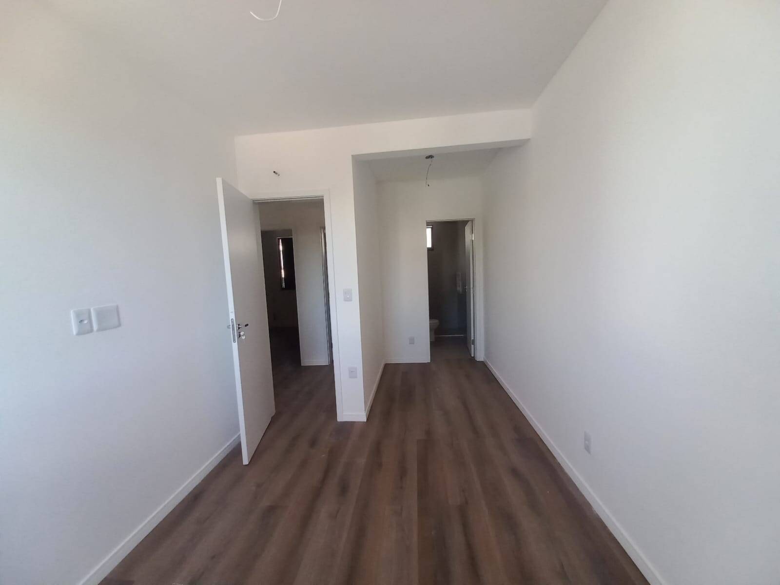 Casa, 3 quartos, 120 m² - Foto 6