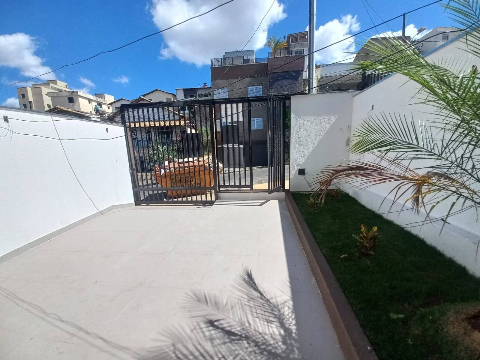 Casa, 3 quartos, 120 m² - Foto 11