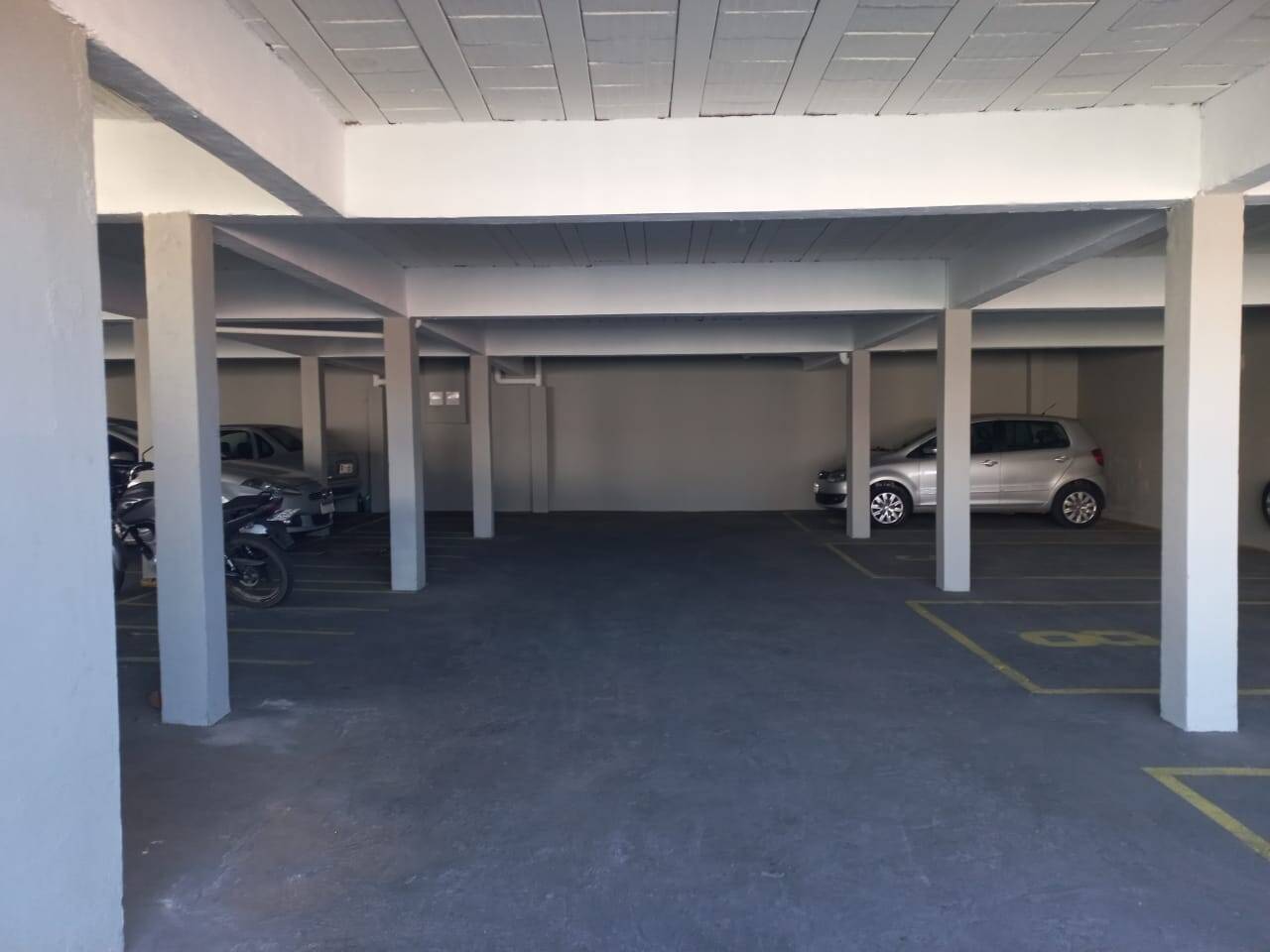 Casa, 2 quartos, 60 m² - Foto 10