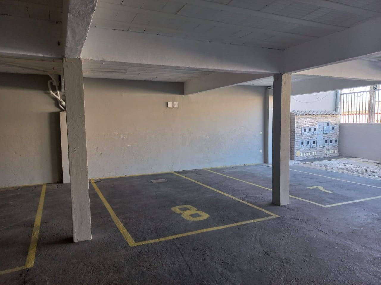 Casa, 2 quartos, 60 m² - Foto 11