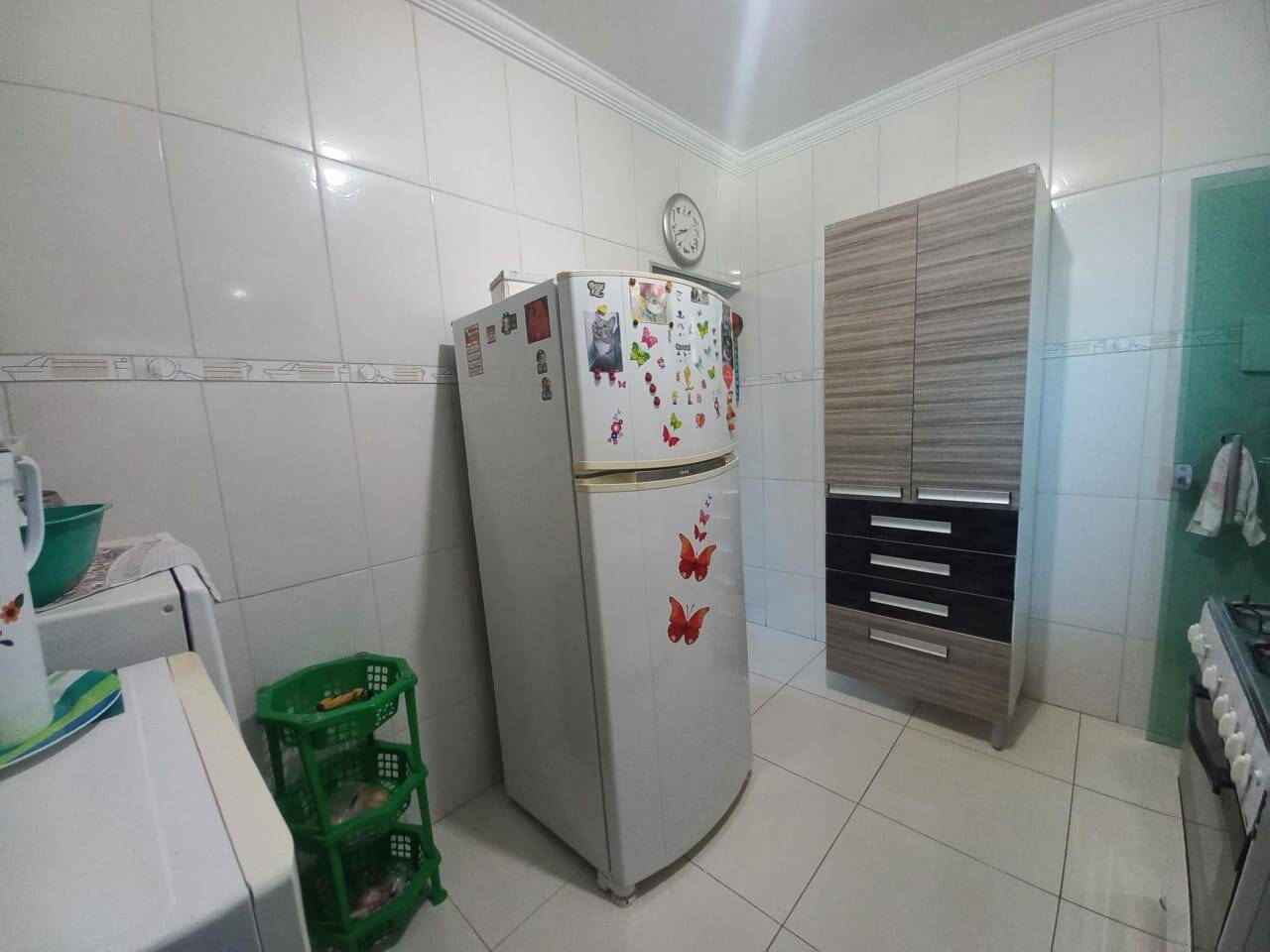 Casa, 2 quartos, 60 m² - Foto 6