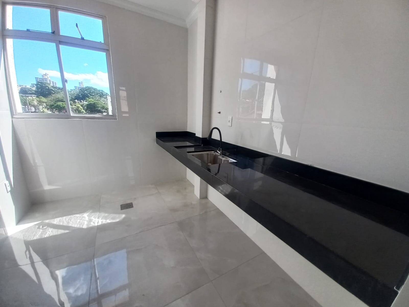 Apartamento, 2 quartos, 68 m² - Foto 5