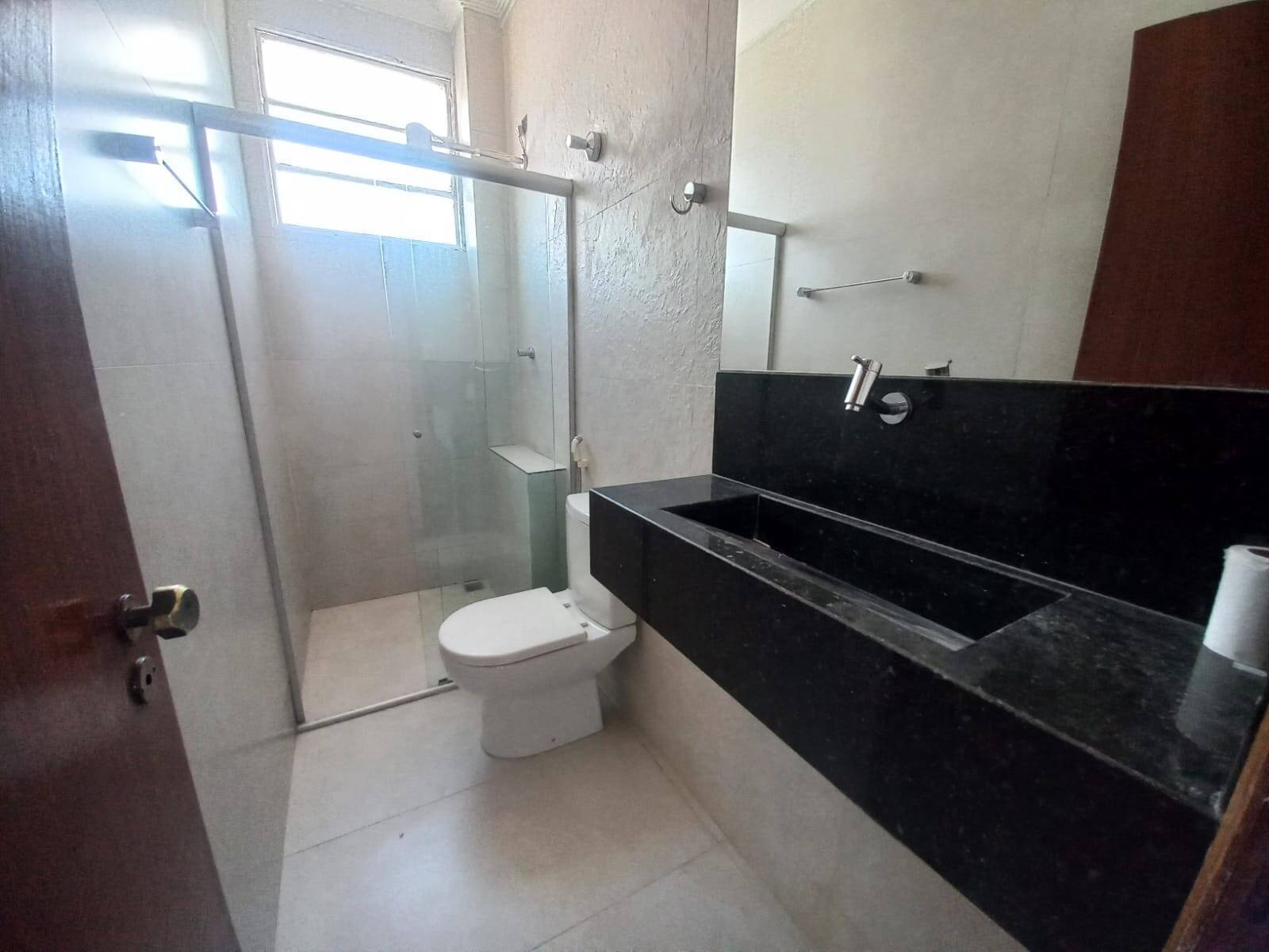 Apartamento, 2 quartos, 68 m² - Foto 6