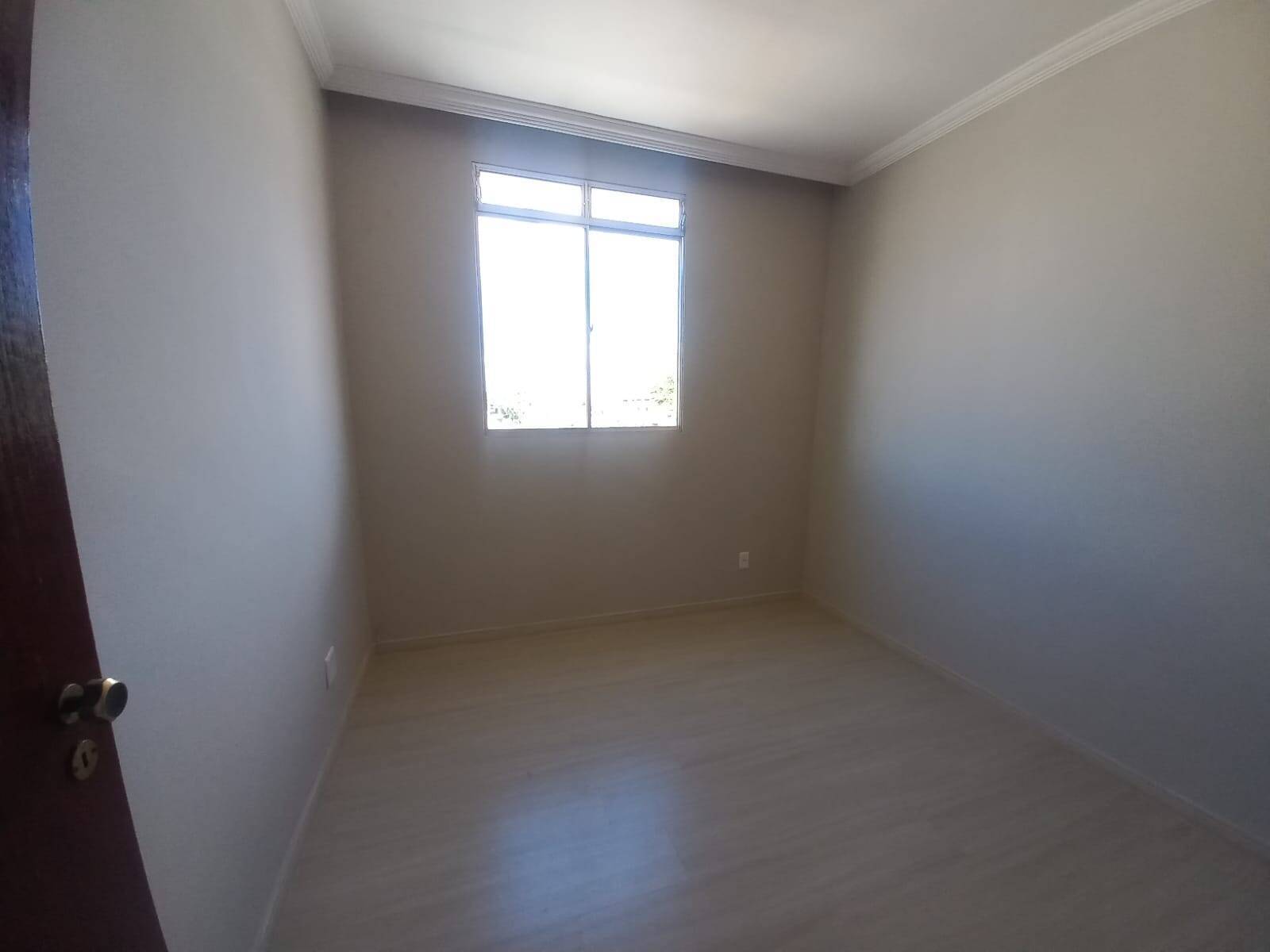 Apartamento, 2 quartos, 68 m² - Foto 7