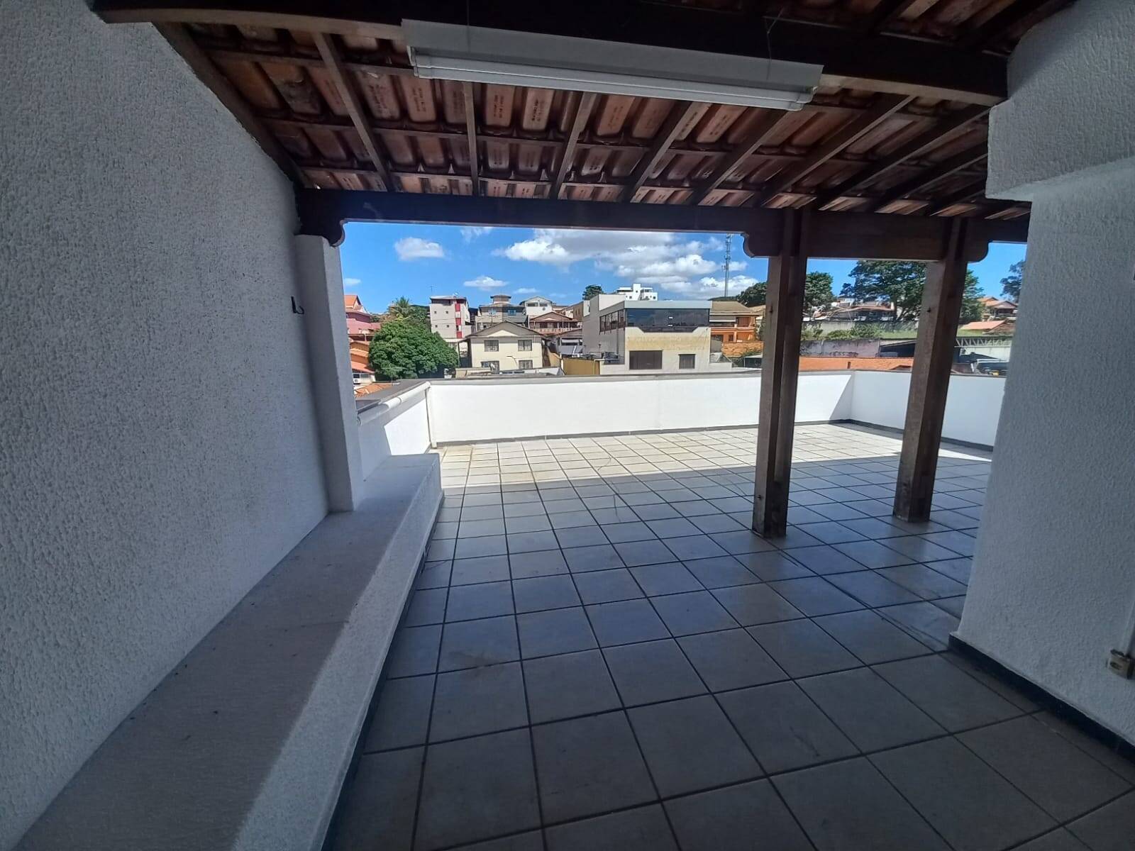 Apartamento, 2 quartos, 68 m² - Foto 11