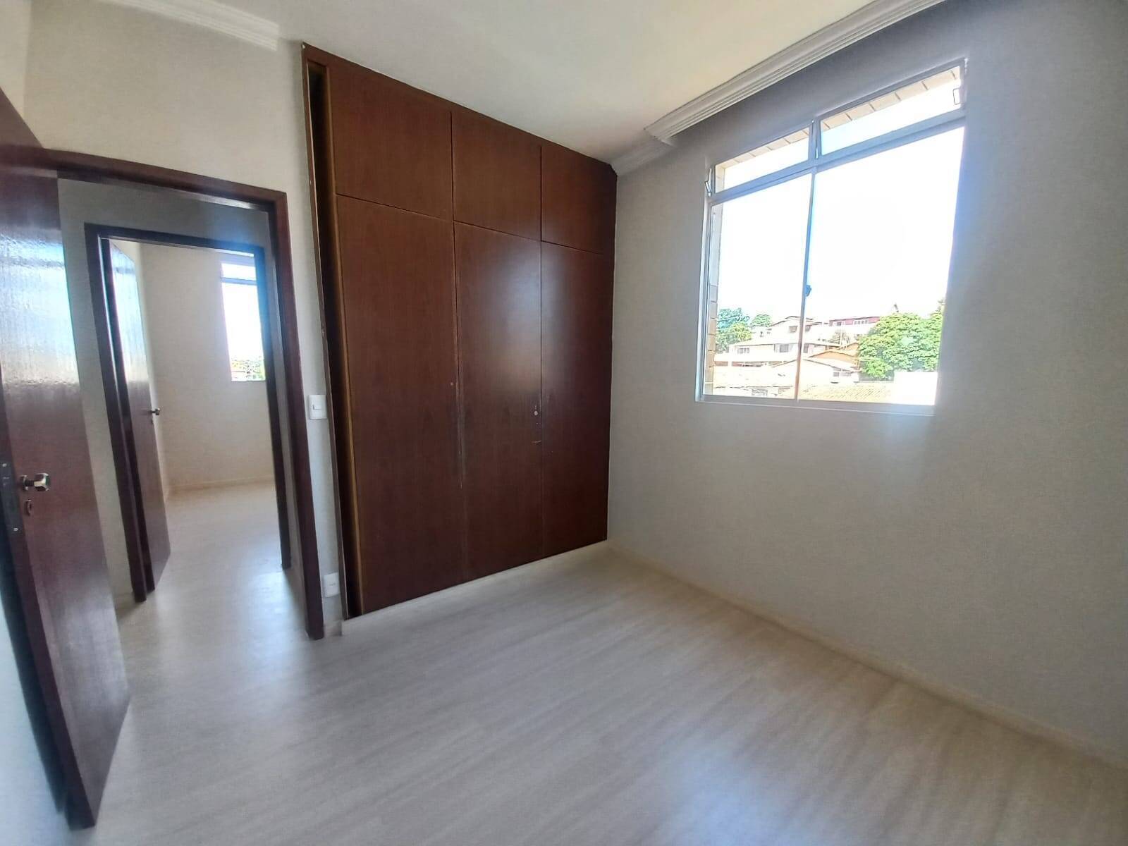 Apartamento, 2 quartos, 68 m² - Foto 9