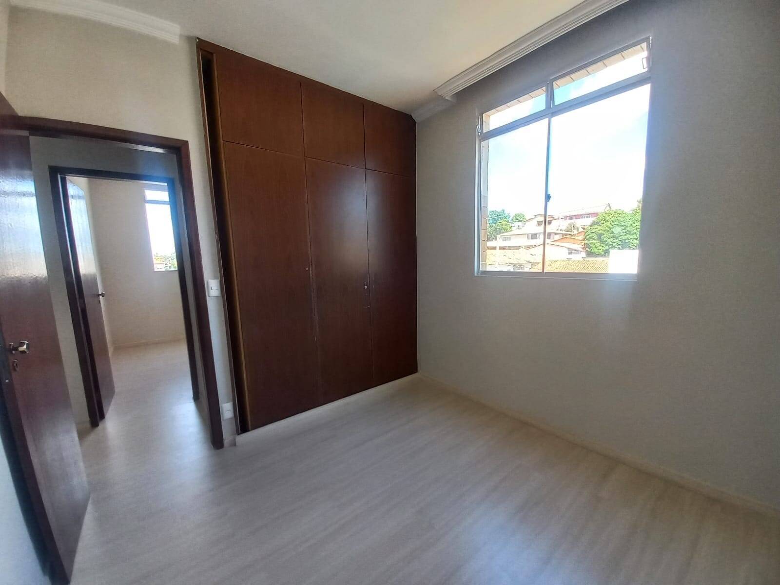 Apartamento, 2 quartos, 68 m² - Foto 10