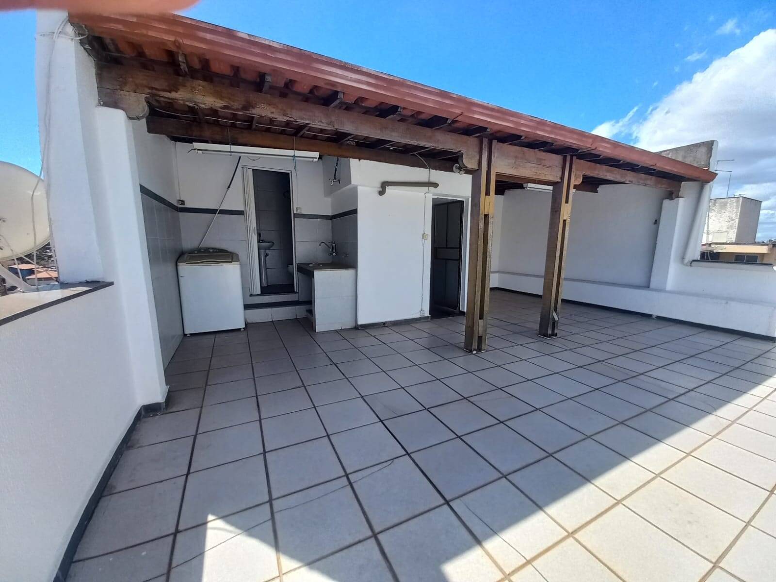 Apartamento, 2 quartos, 68 m² - Foto 12