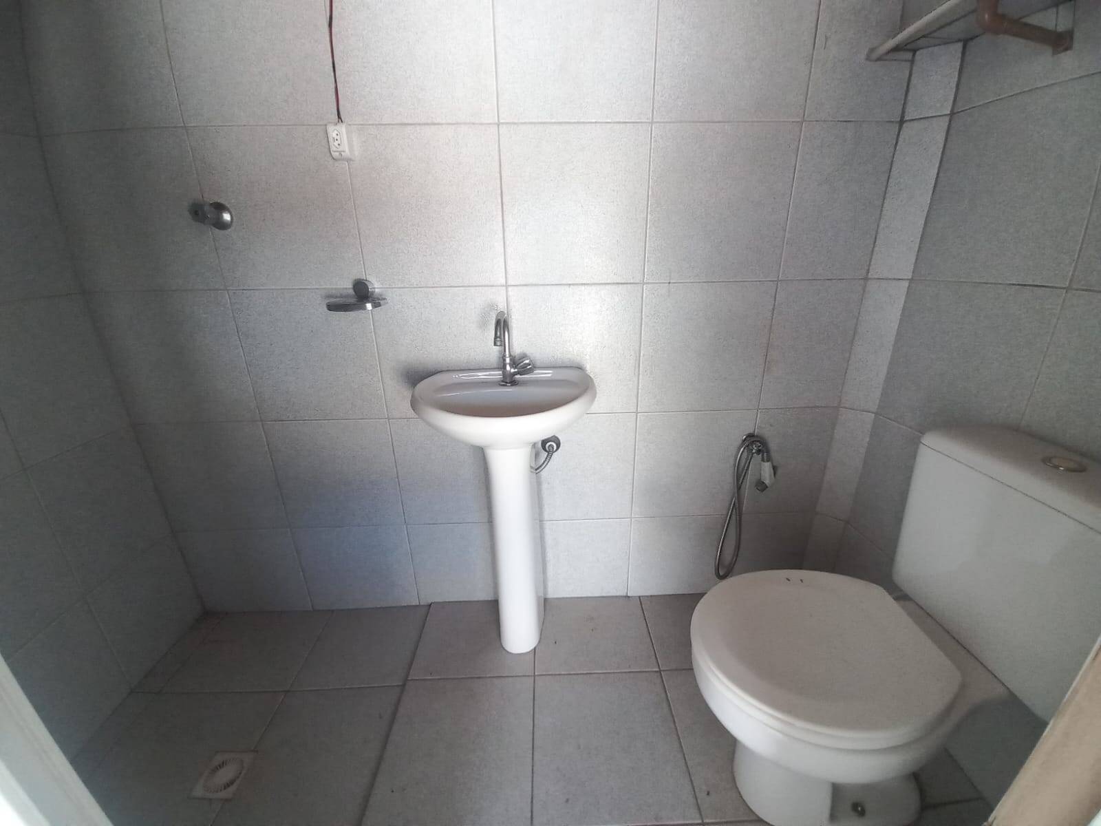 Apartamento, 2 quartos, 68 m² - Foto 16