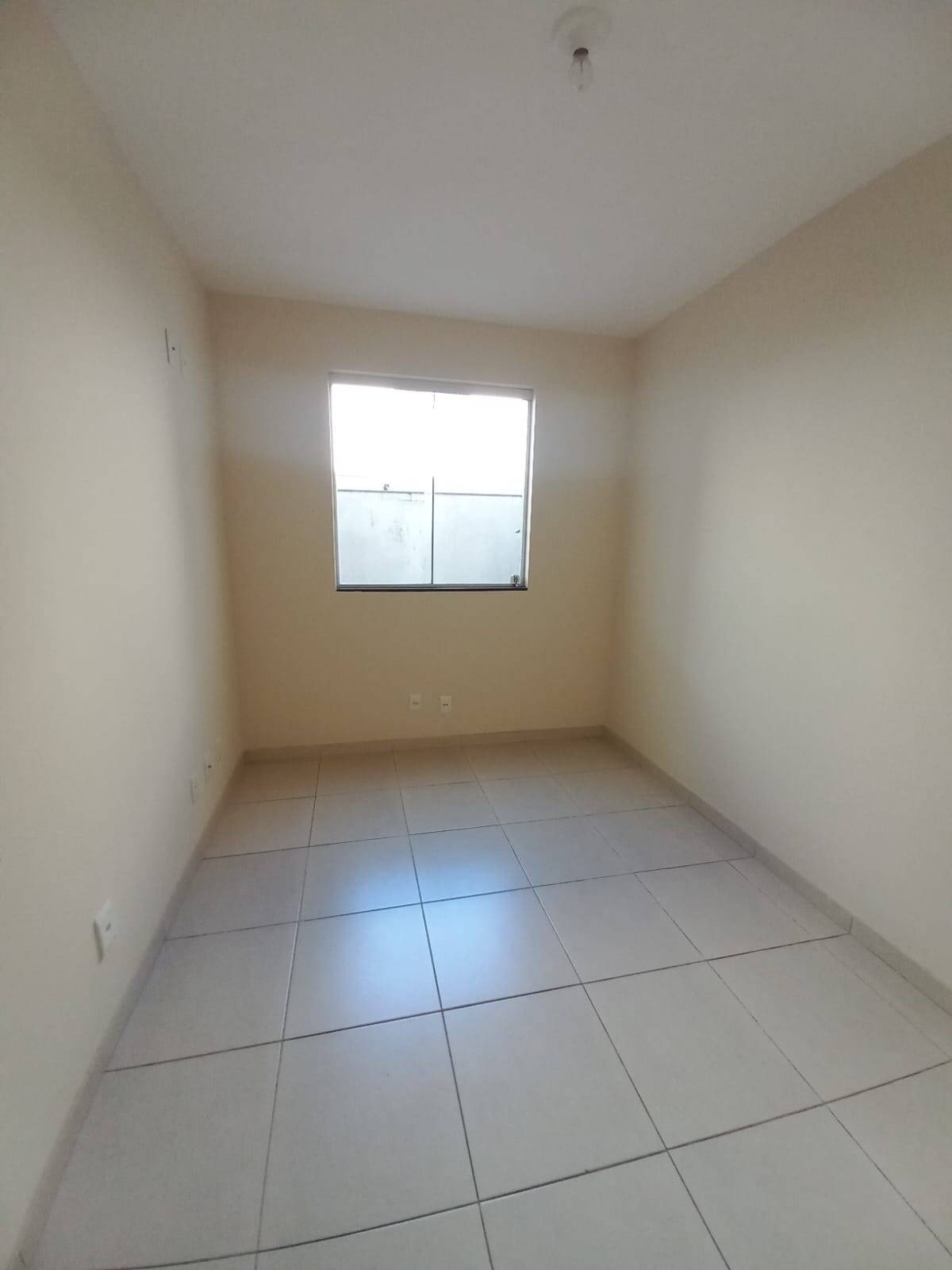 Apartamento, 2 quartos, 81 m² - Foto 3