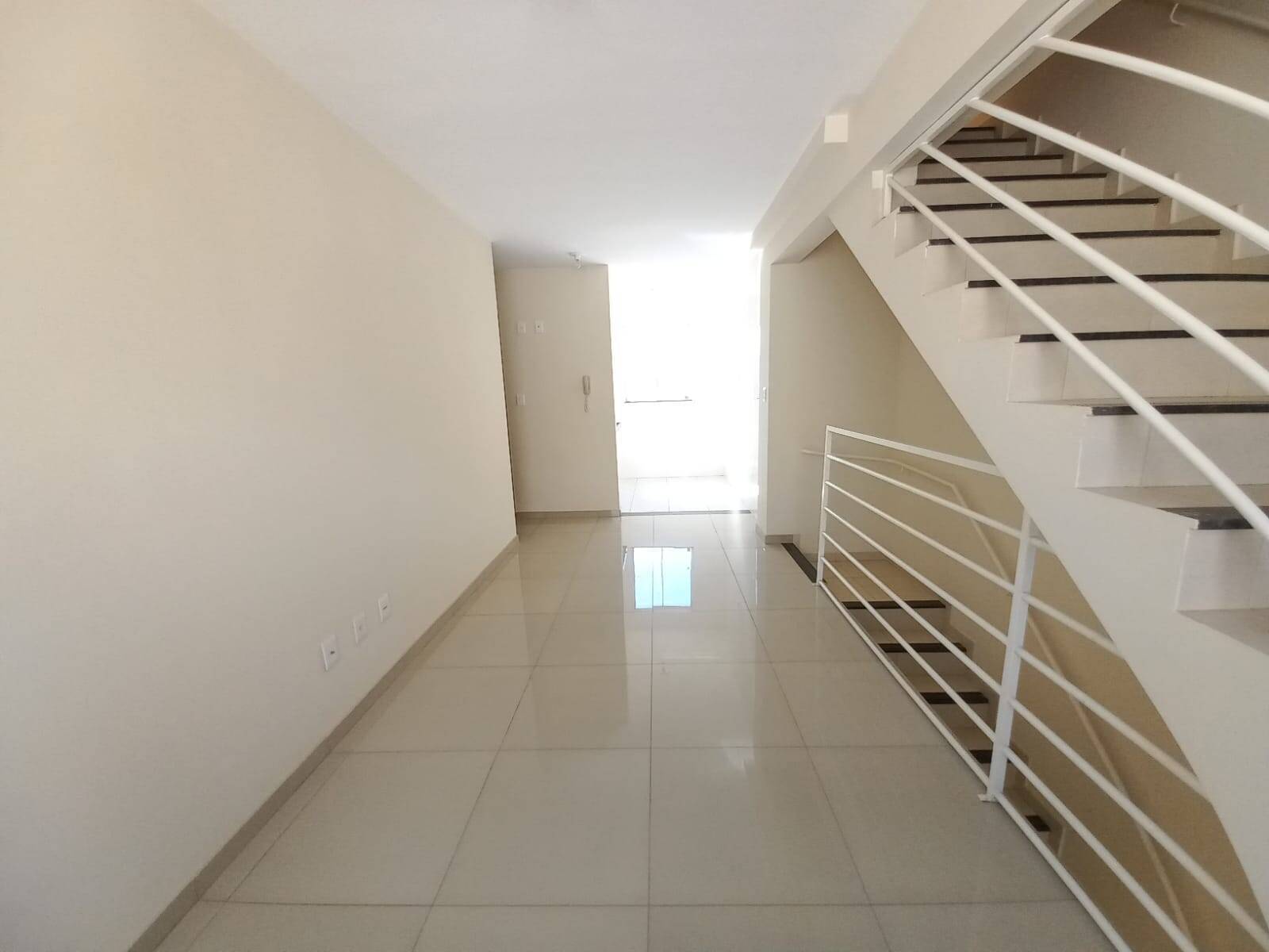 Apartamento, 3 quartos, 90 m² - Foto 2