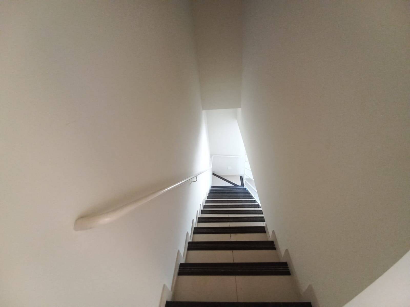 Apartamento, 3 quartos, 90 m² - Foto 3
