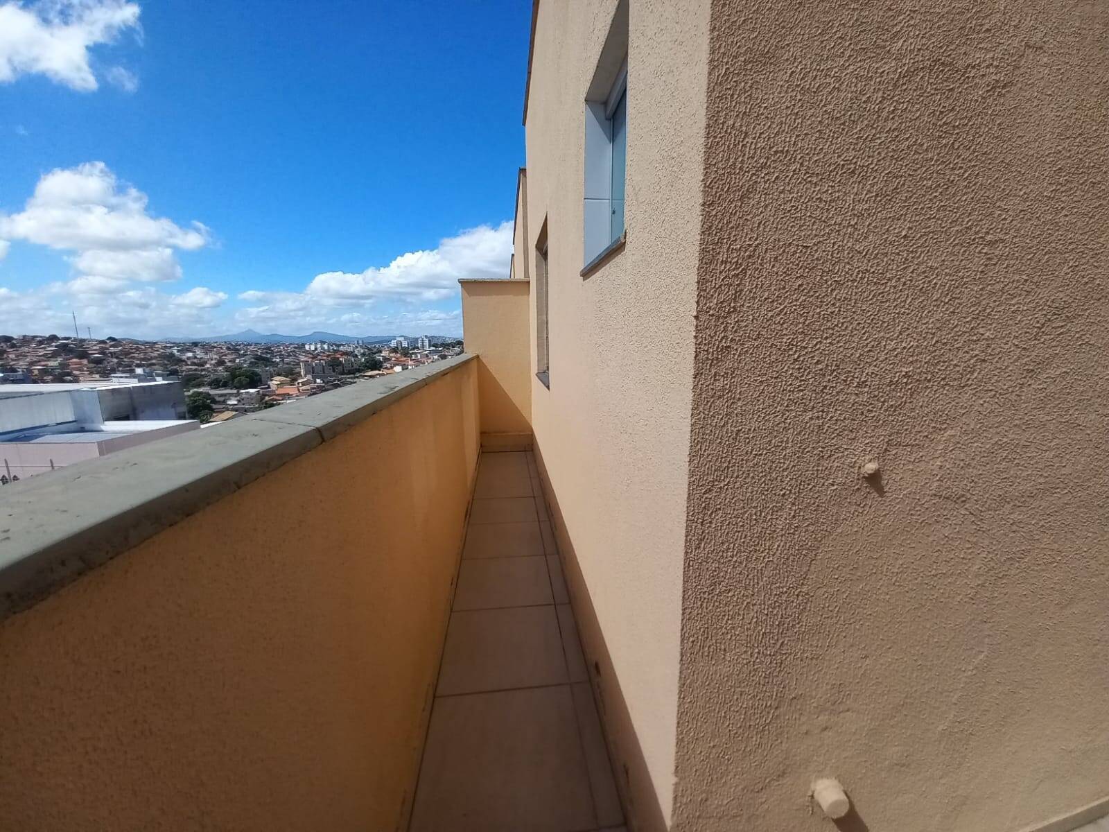 Apartamento, 3 quartos, 90 m² - Foto 8