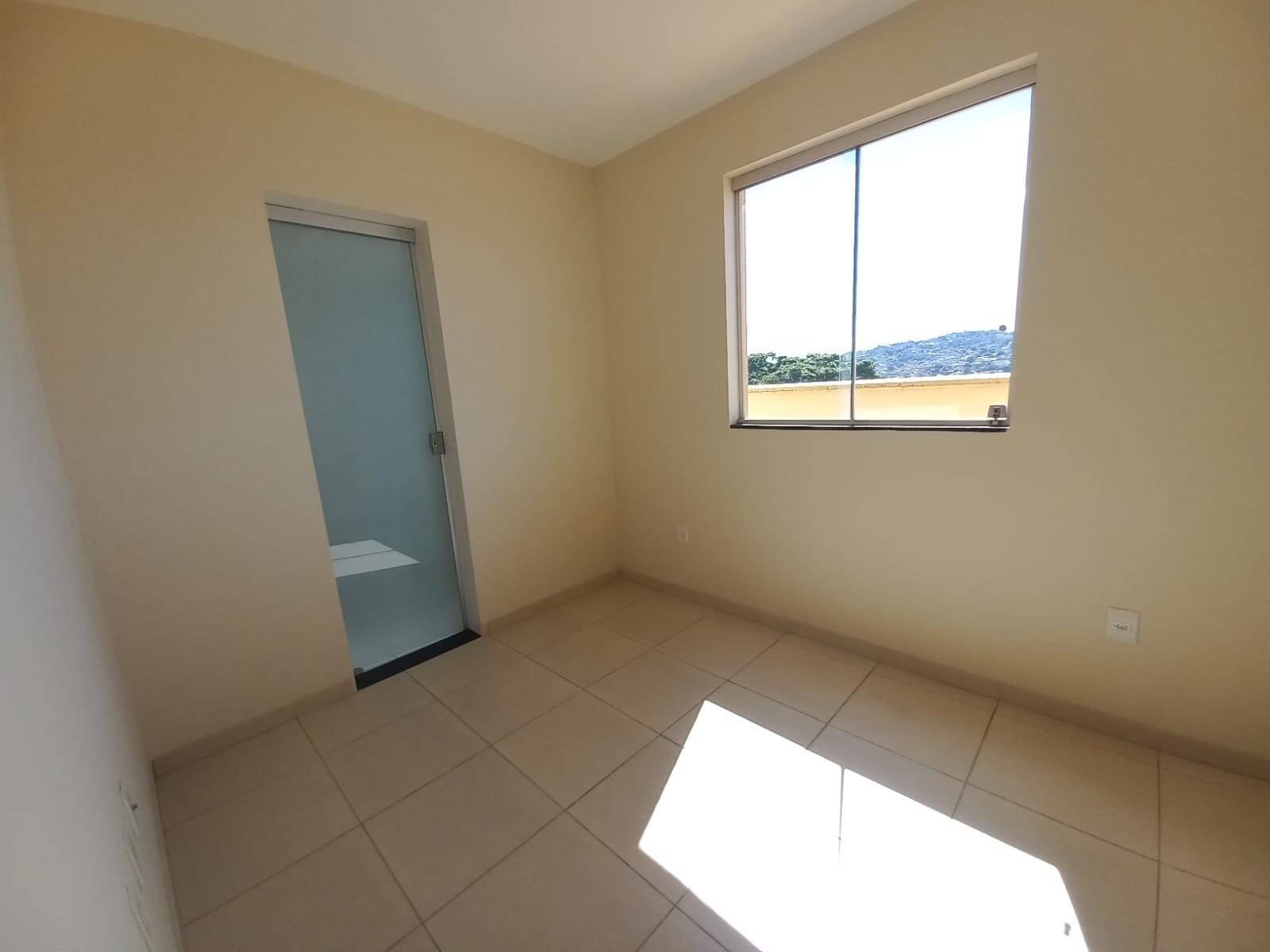 Apartamento, 3 quartos, 90 m² - Foto 6