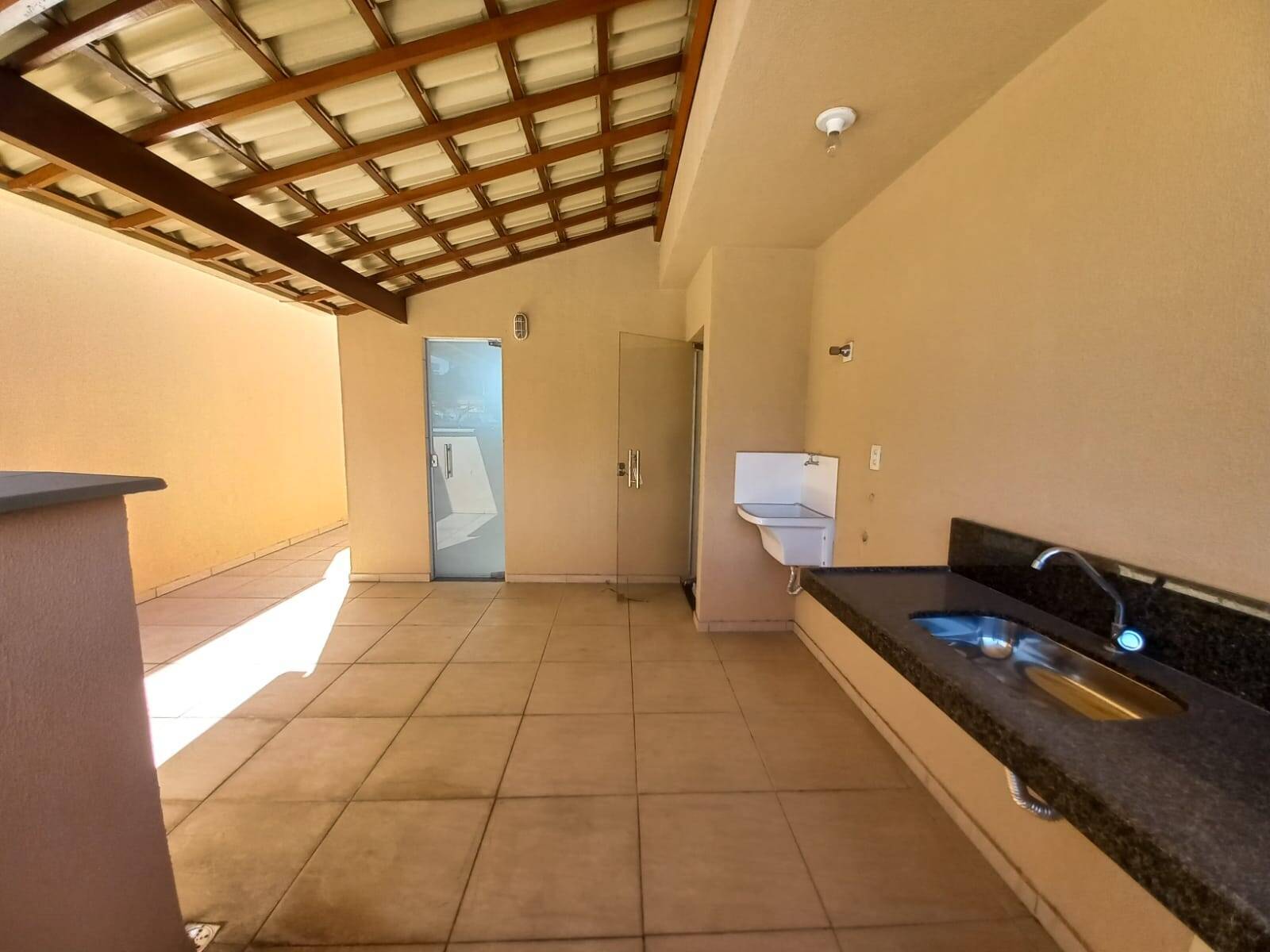 Apartamento, 3 quartos, 90 m² - Foto 7