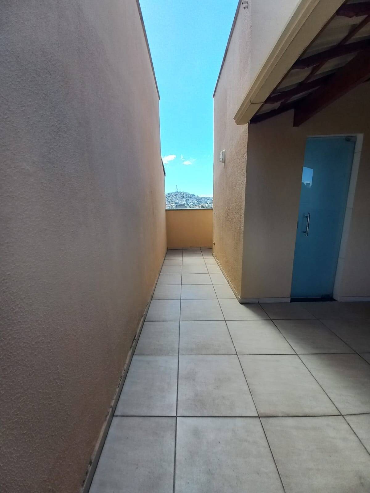 Apartamento, 3 quartos, 90 m² - Foto 10