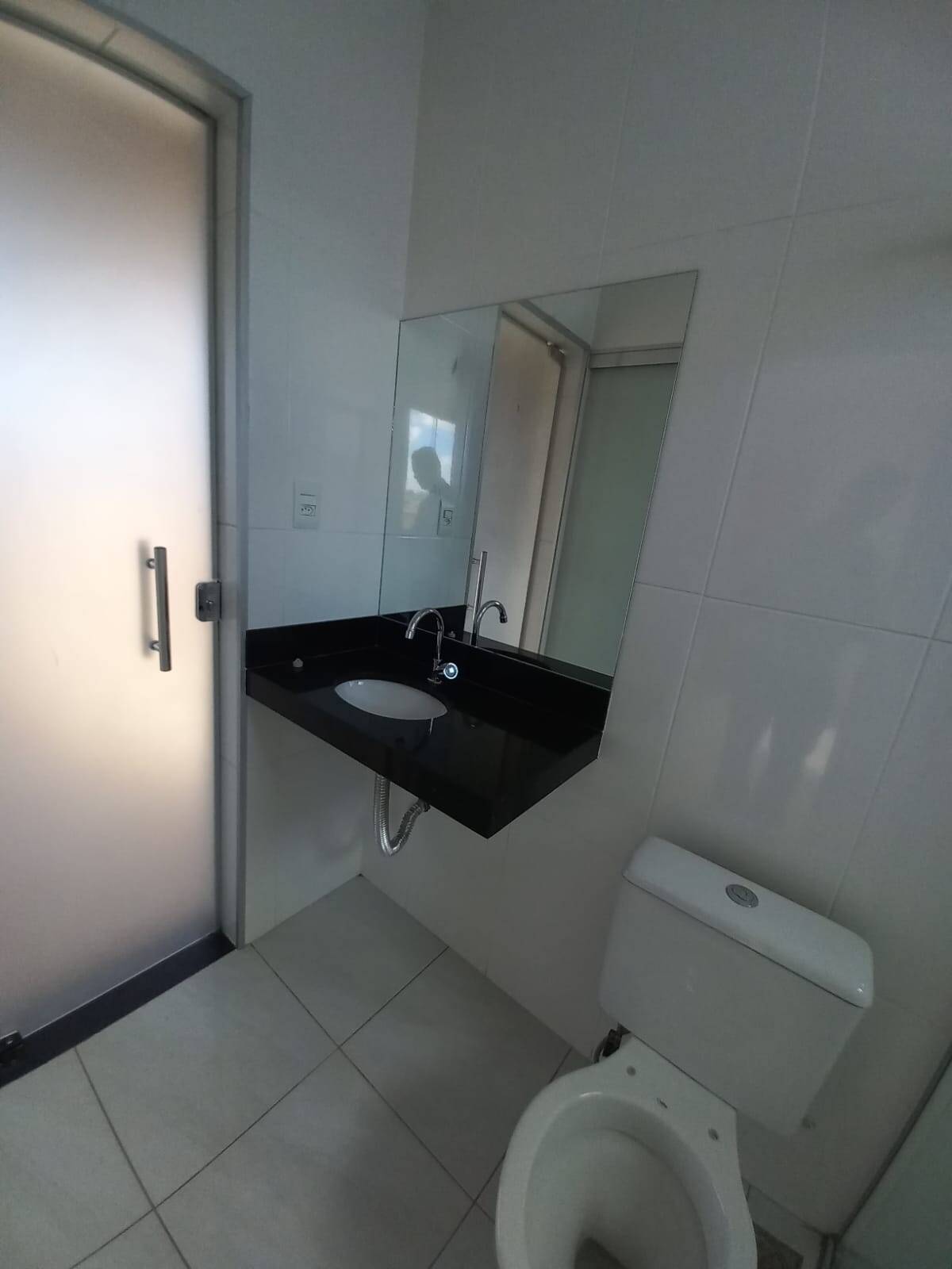 Apartamento, 3 quartos, 90 m² - Foto 14