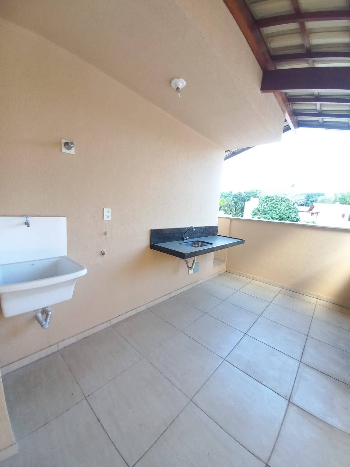 Apartamento, 3 quartos, 90 m² - Foto 12