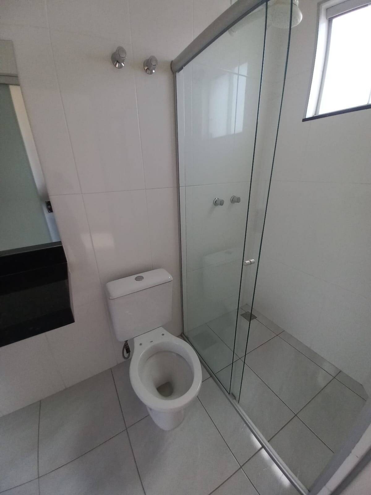 Apartamento, 3 quartos, 90 m² - Foto 13