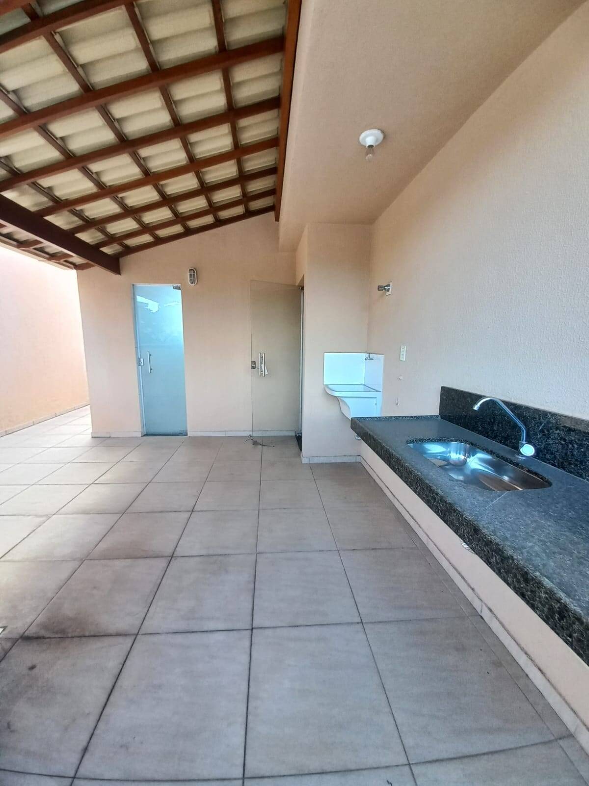 Apartamento, 3 quartos, 90 m² - Foto 11