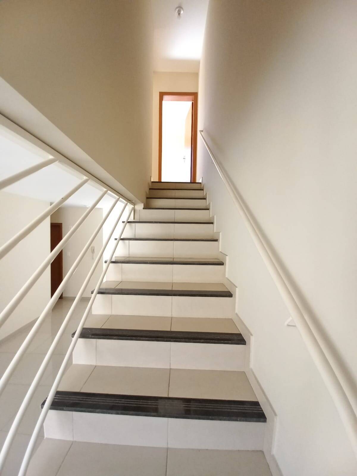 Apartamento, 3 quartos, 90 m² - Foto 16