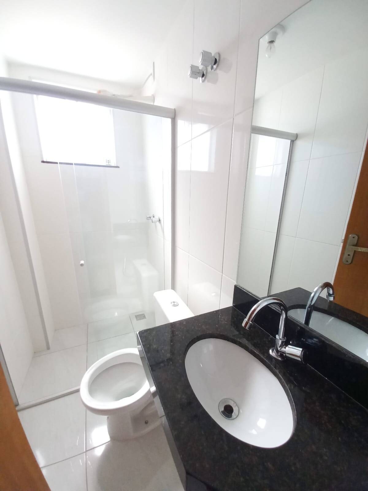 Apartamento, 3 quartos, 90 m² - Foto 18