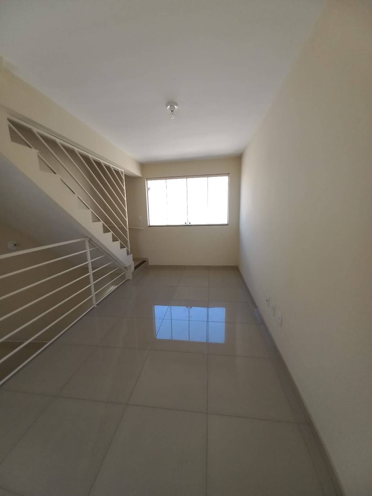 Apartamento, 3 quartos, 90 m² - Foto 17
