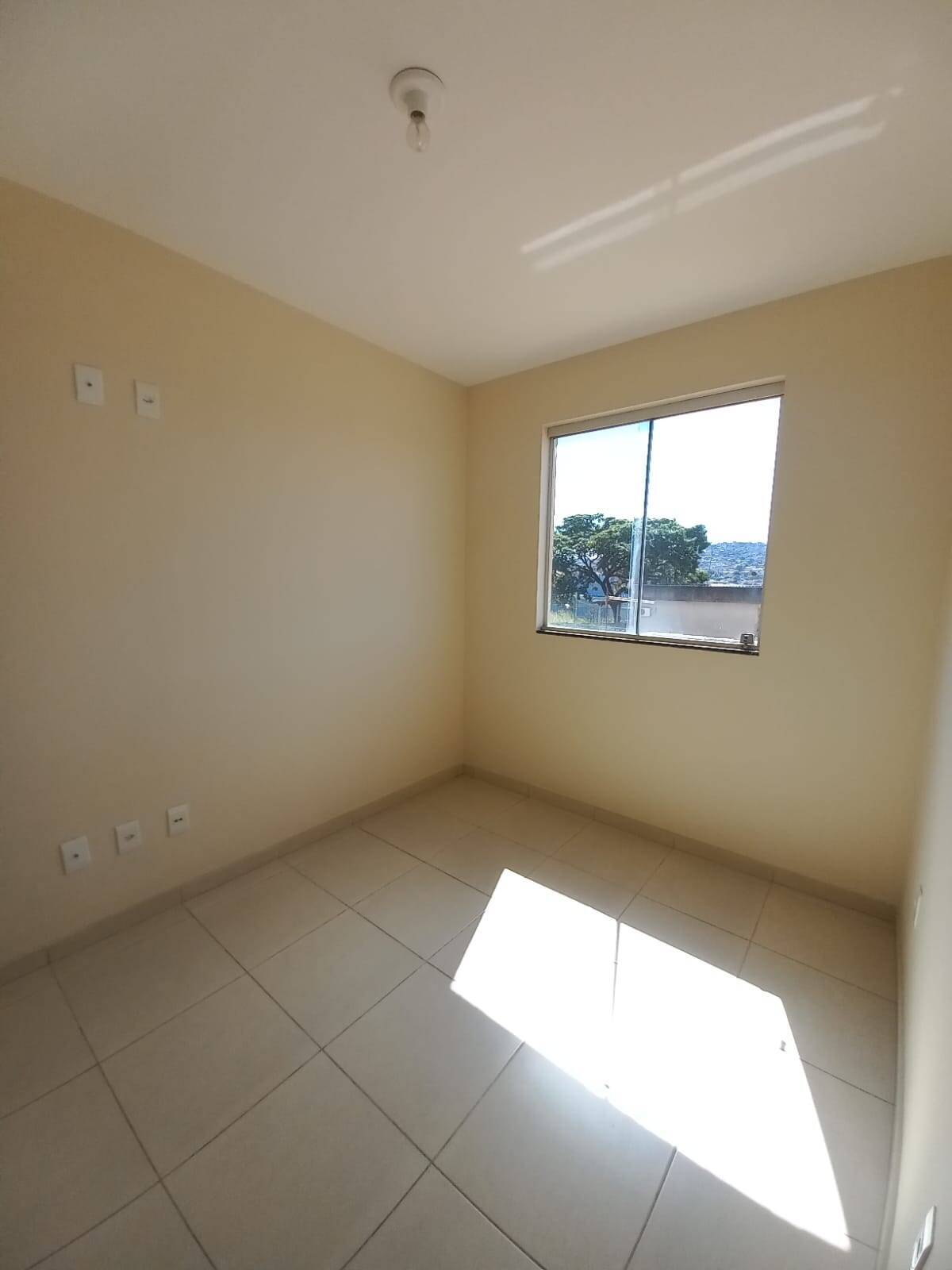 Apartamento, 3 quartos, 90 m² - Foto 19