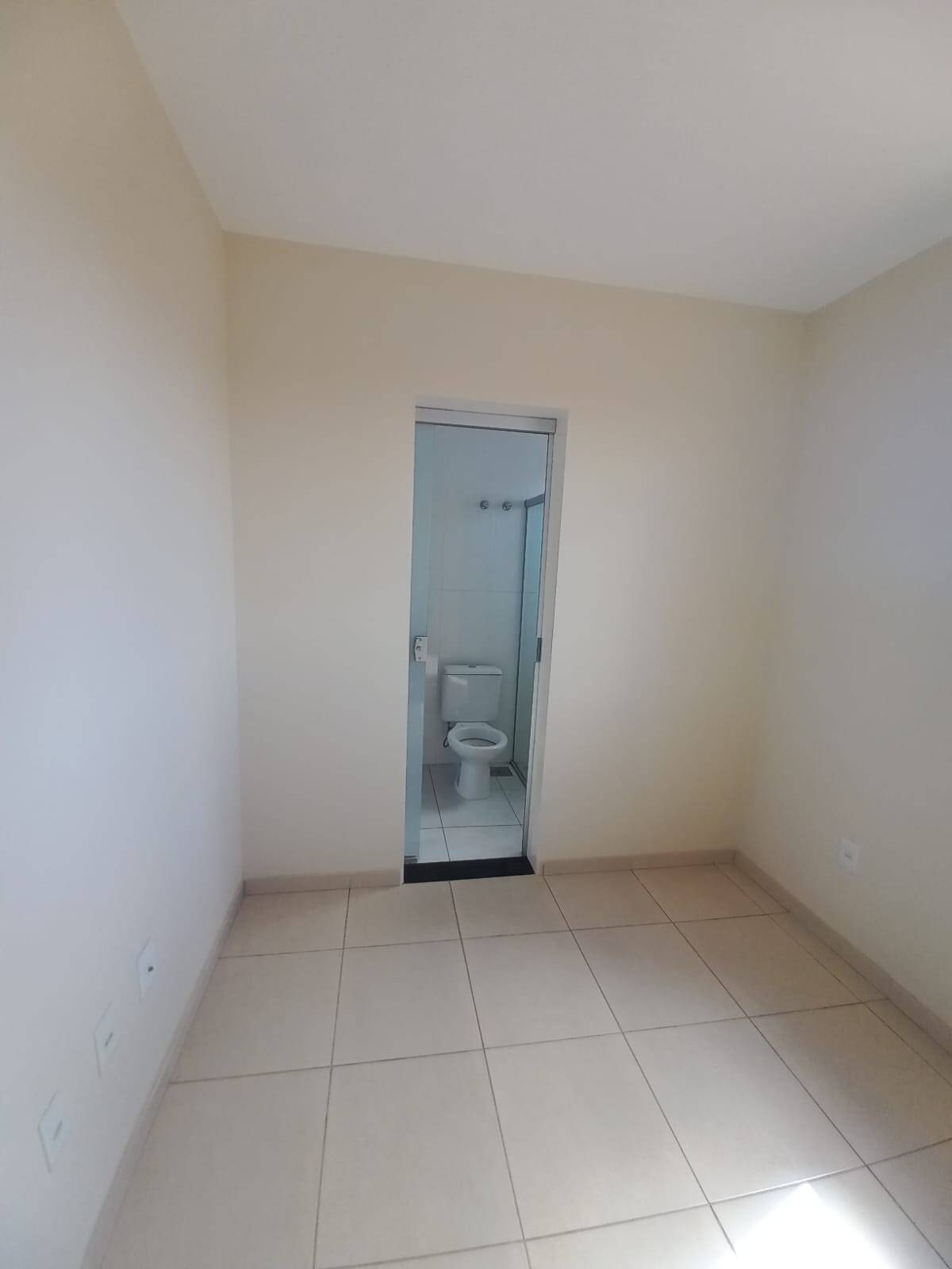 Apartamento, 3 quartos, 90 m² - Foto 15