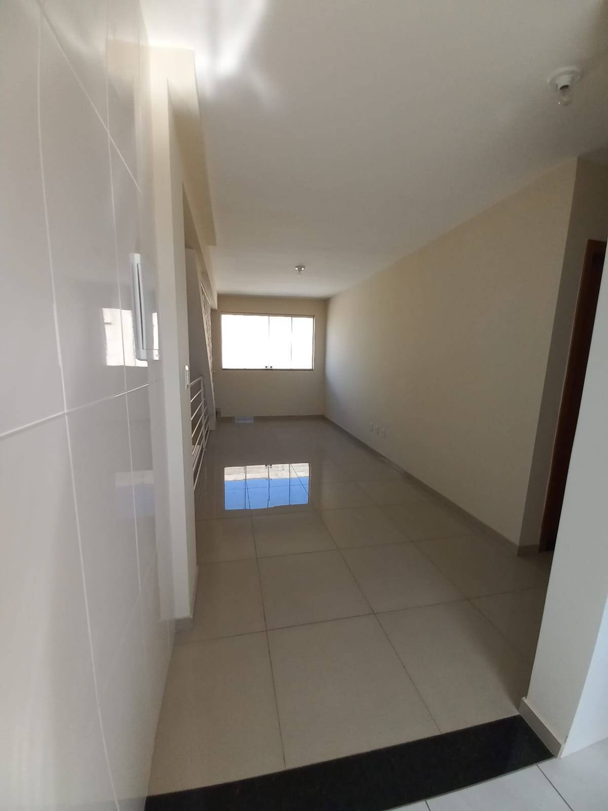 Apartamento, 3 quartos, 90 m² - Foto 20