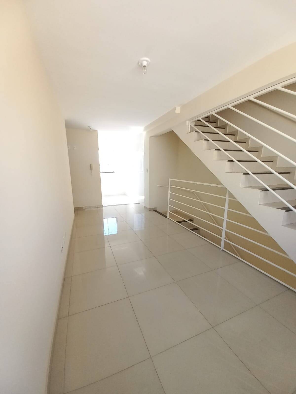 Apartamento, 3 quartos, 90 m² - Foto 21