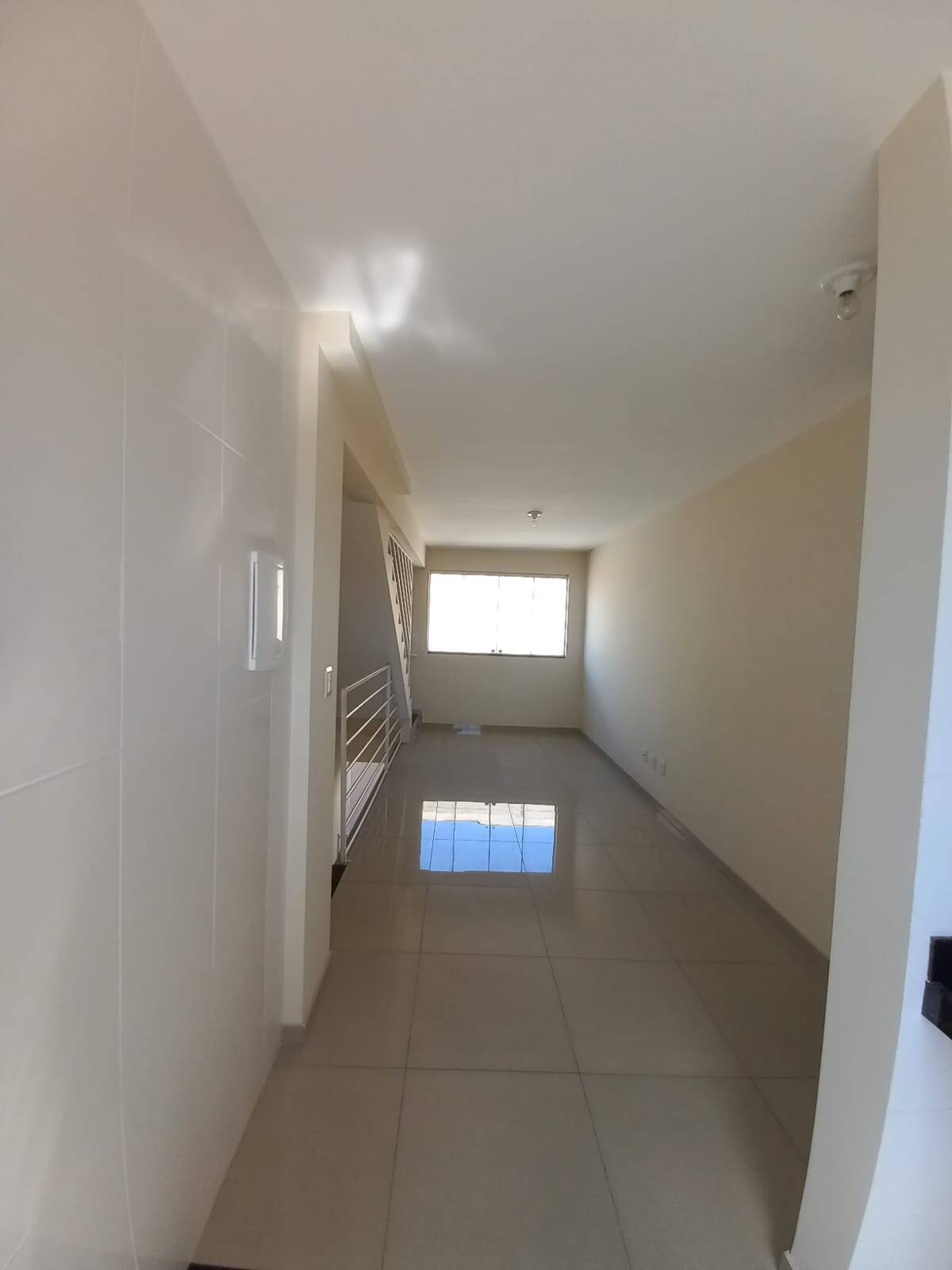 Apartamento, 3 quartos, 90 m² - Foto 22