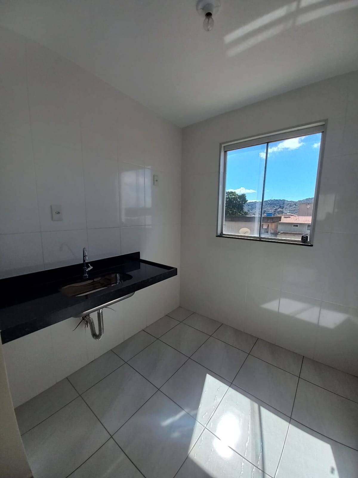 Apartamento, 3 quartos, 90 m² - Foto 23
