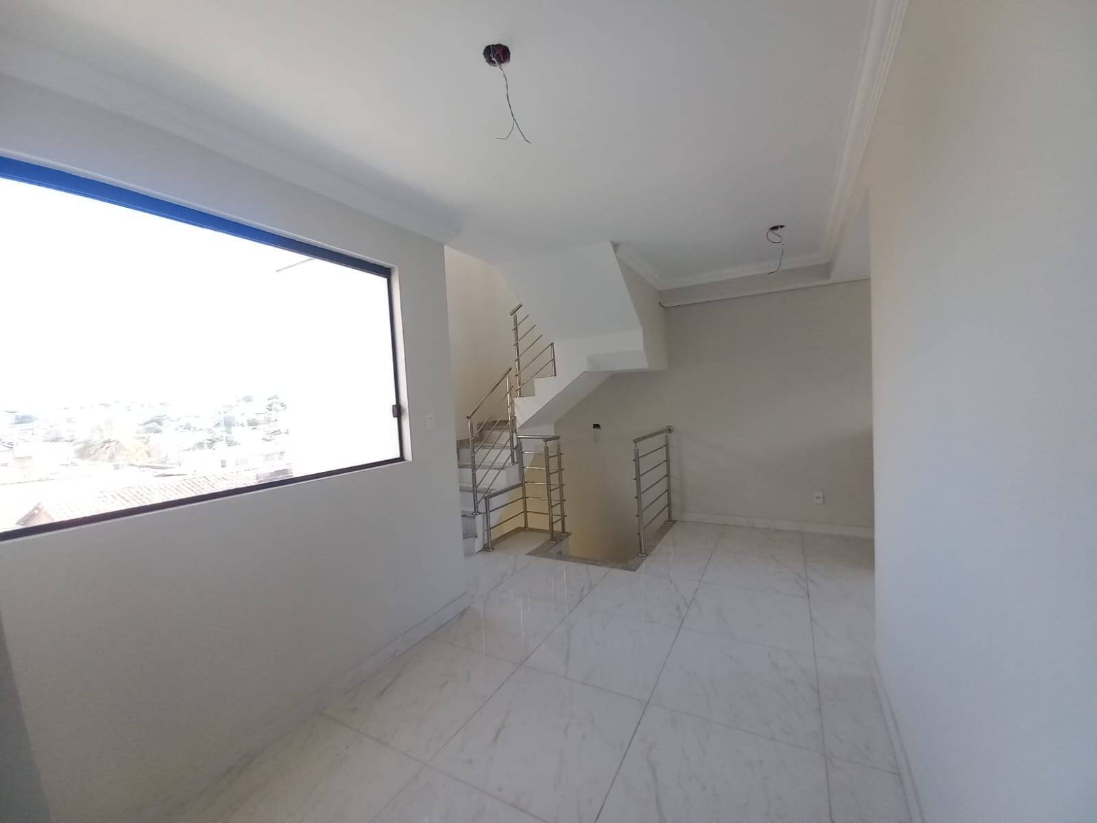 Apartamento, 3 quartos, 142 m² - Foto 8