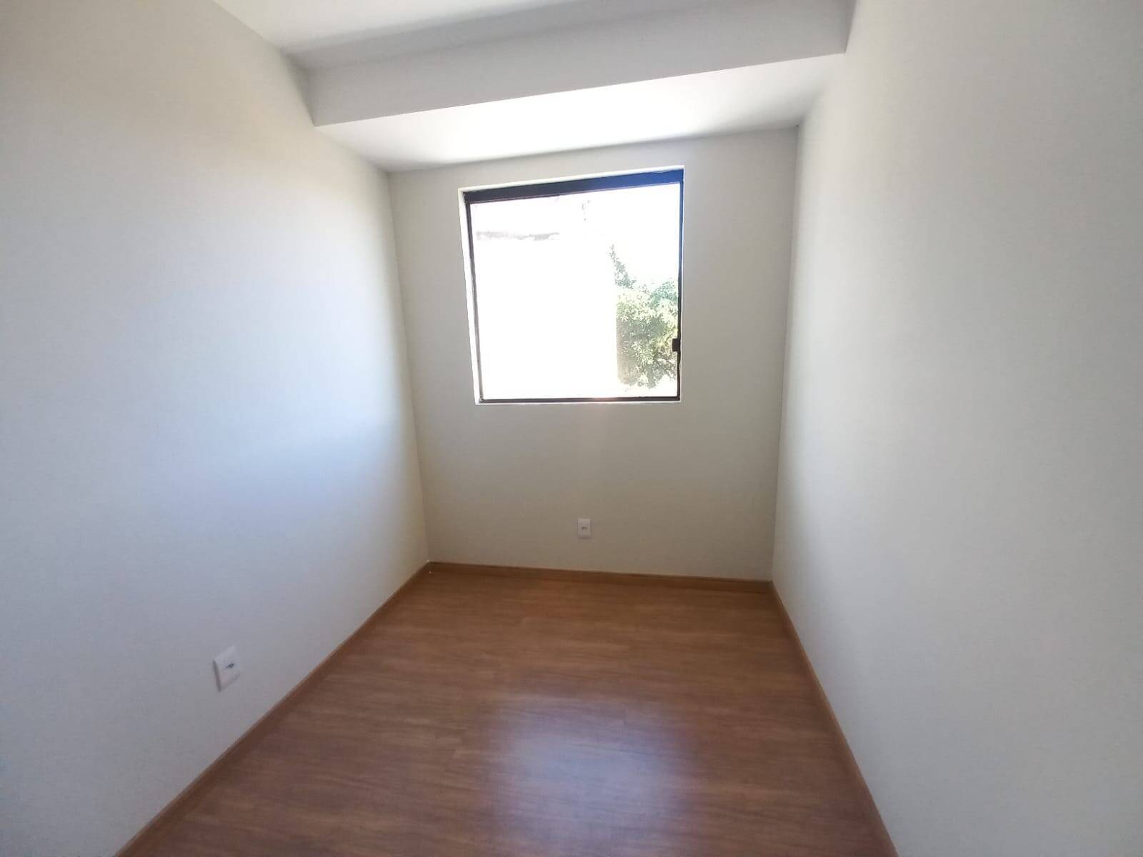 Apartamento, 3 quartos, 142 m² - Foto 7