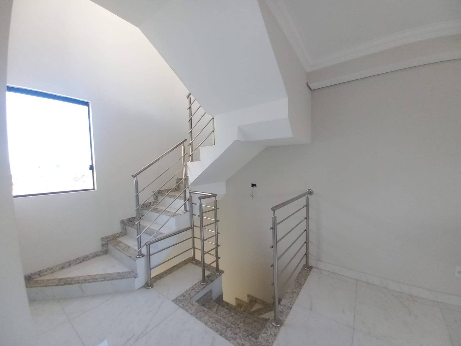 Apartamento, 3 quartos, 142 m² - Foto 13