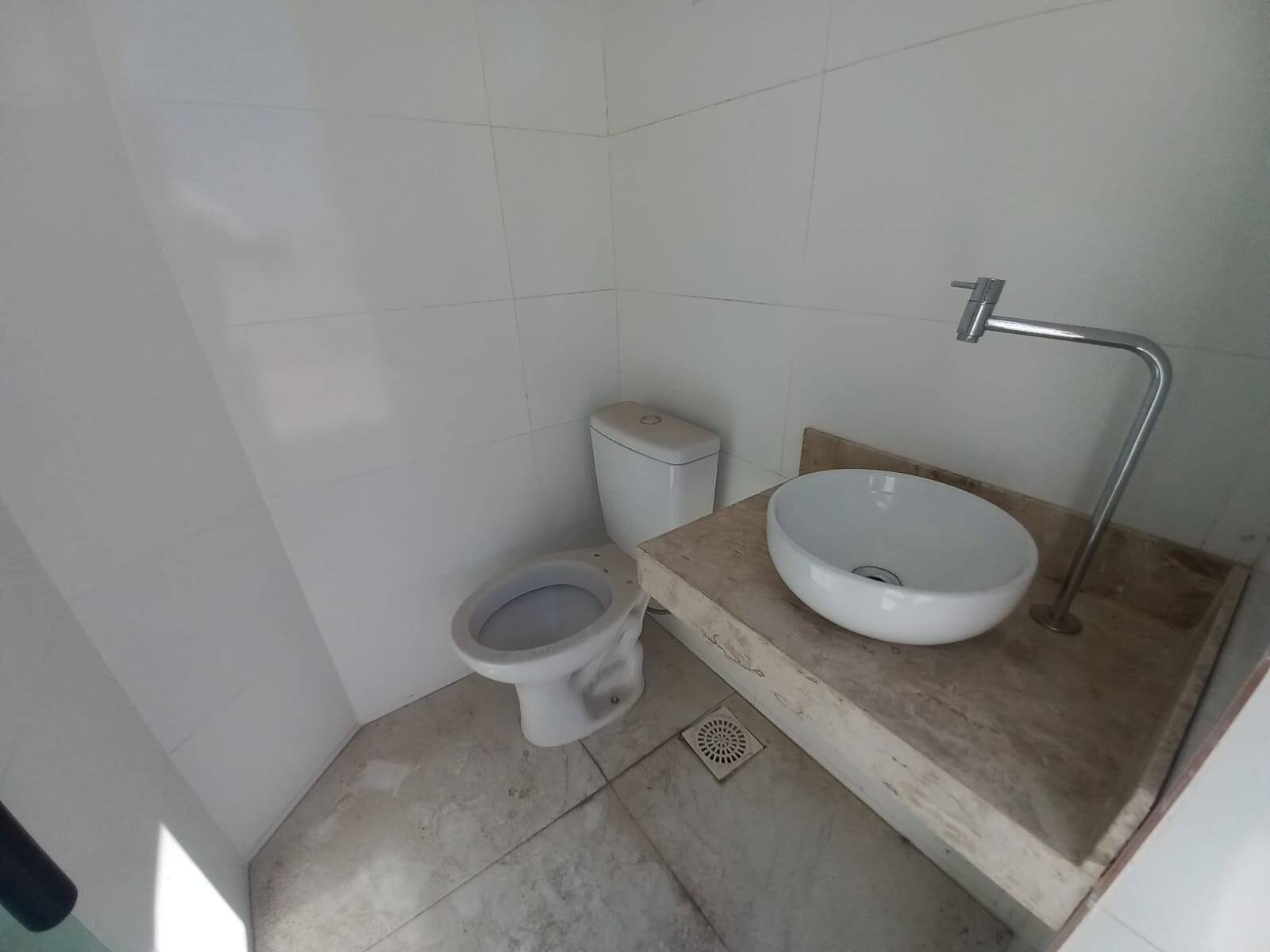 Apartamento, 3 quartos, 142 m² - Foto 14