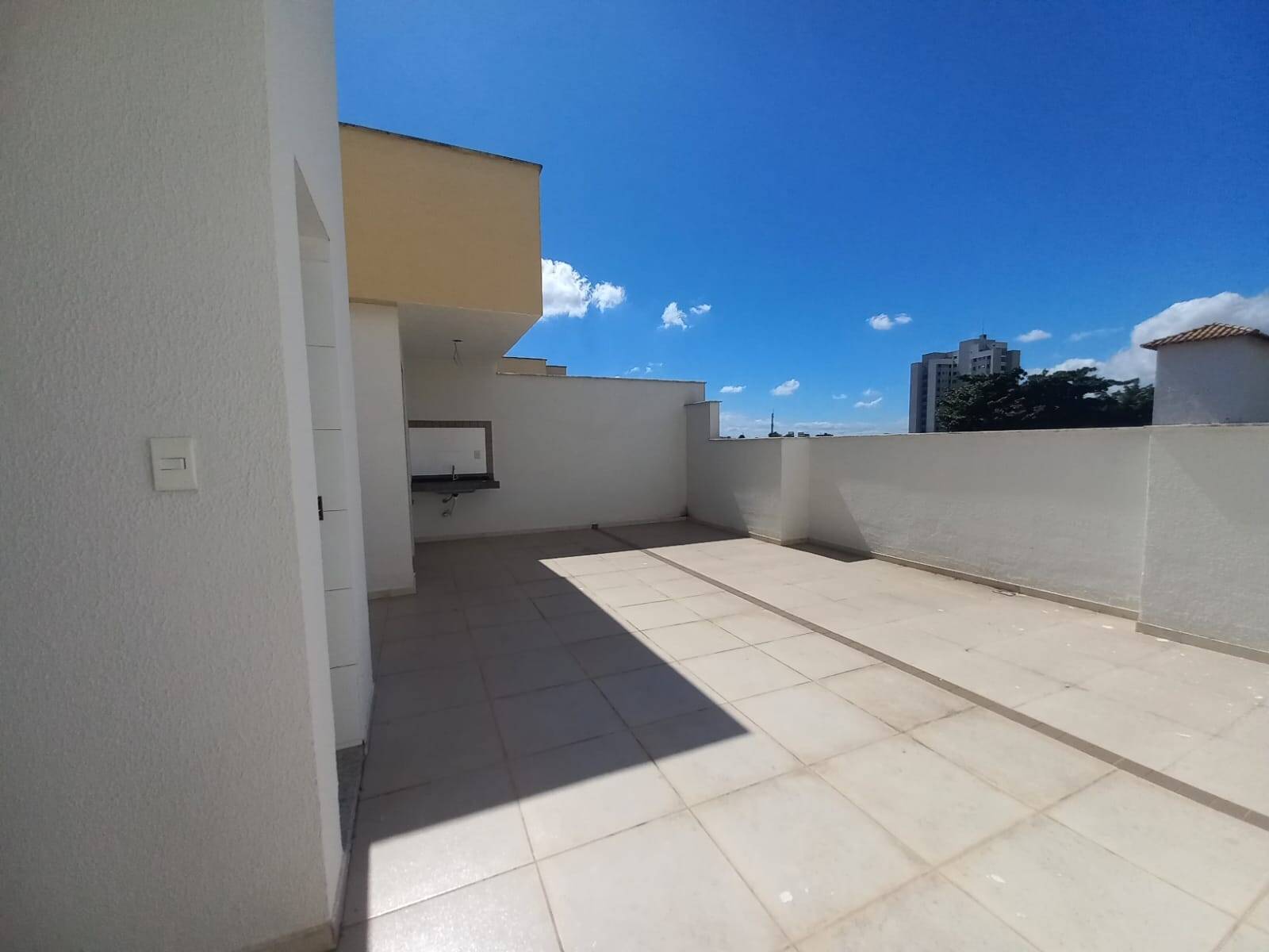 Apartamento, 3 quartos, 142 m² - Foto 15