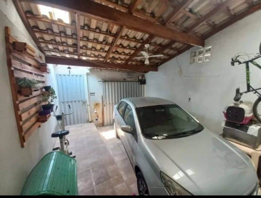 Casa, 2 quartos, 65 m² - Foto 17