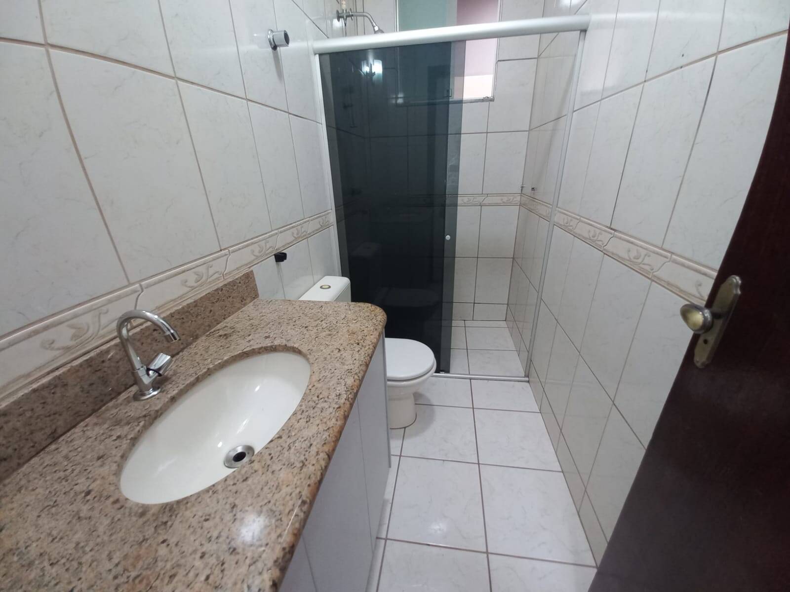 Casa, 3 quartos, 140 m² - Foto 12