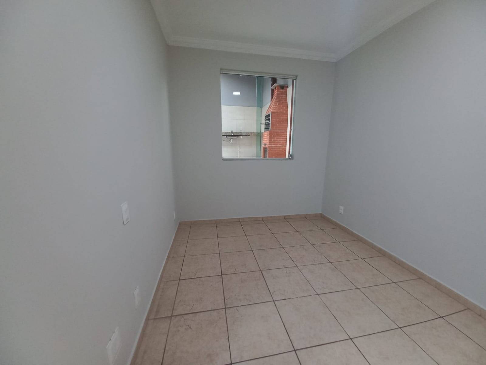 Casa, 3 quartos, 140 m² - Foto 7