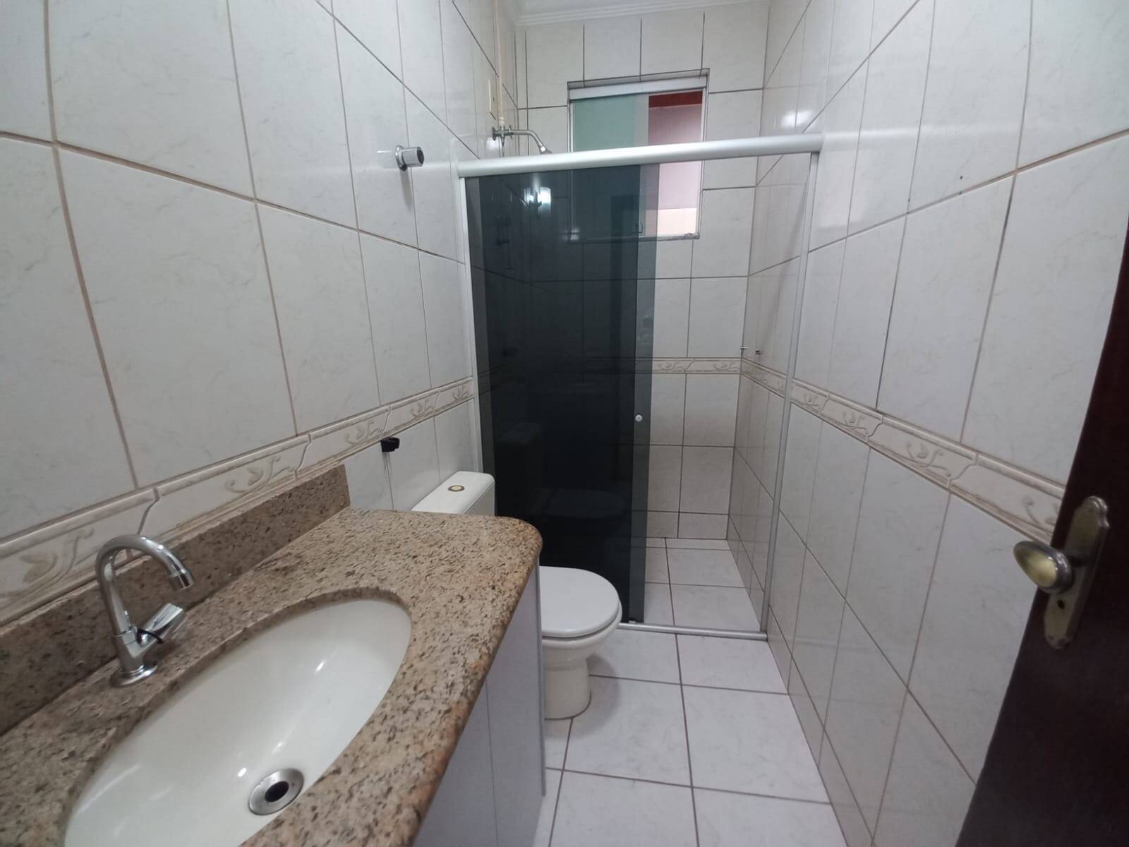 Casa, 3 quartos, 140 m² - Foto 13