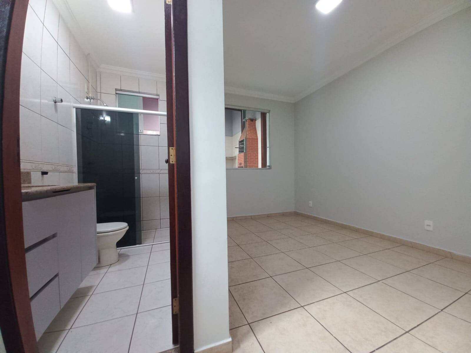 Casa, 3 quartos, 140 m² - Foto 9