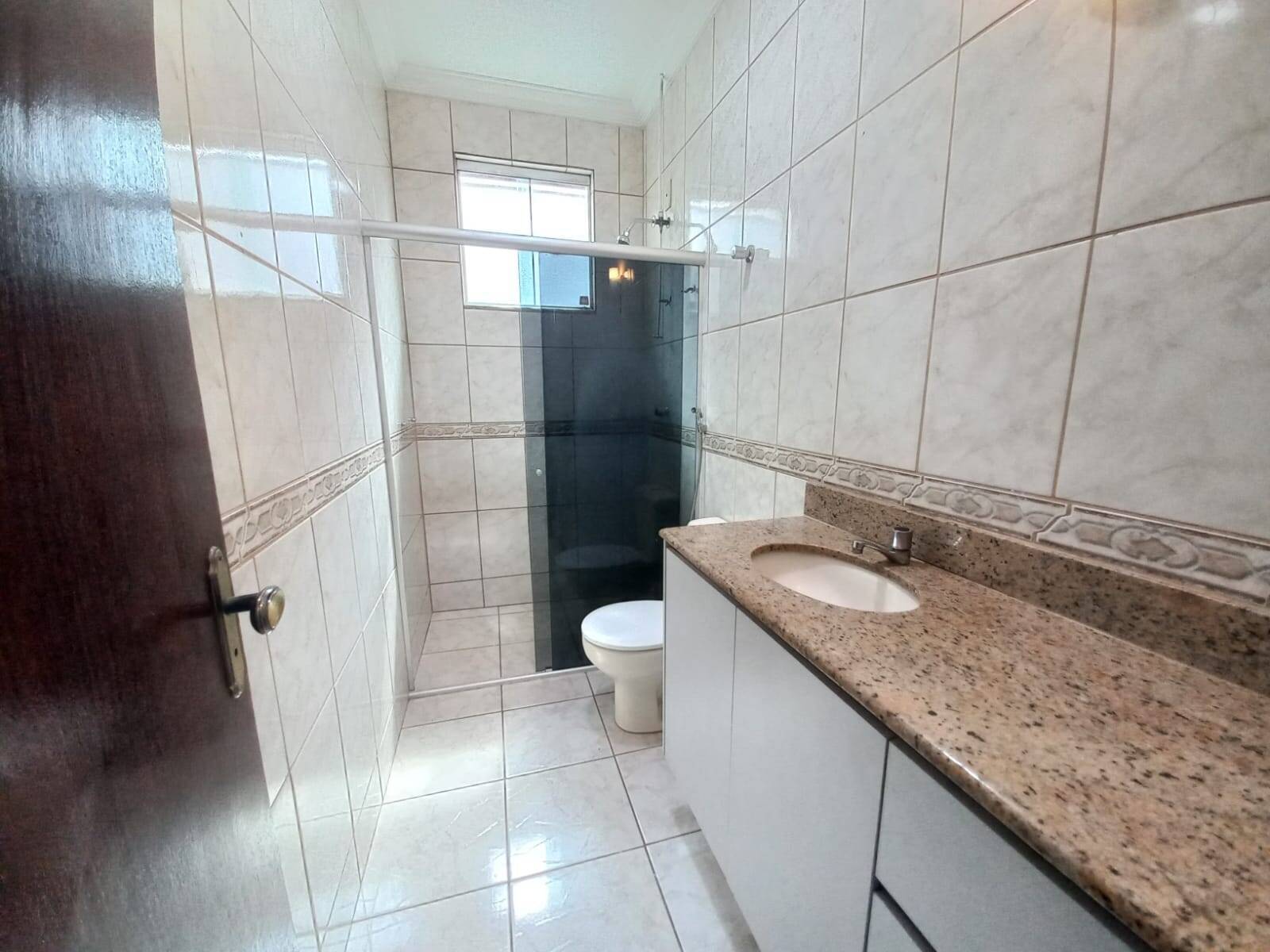 Casa, 3 quartos, 140 m² - Foto 11