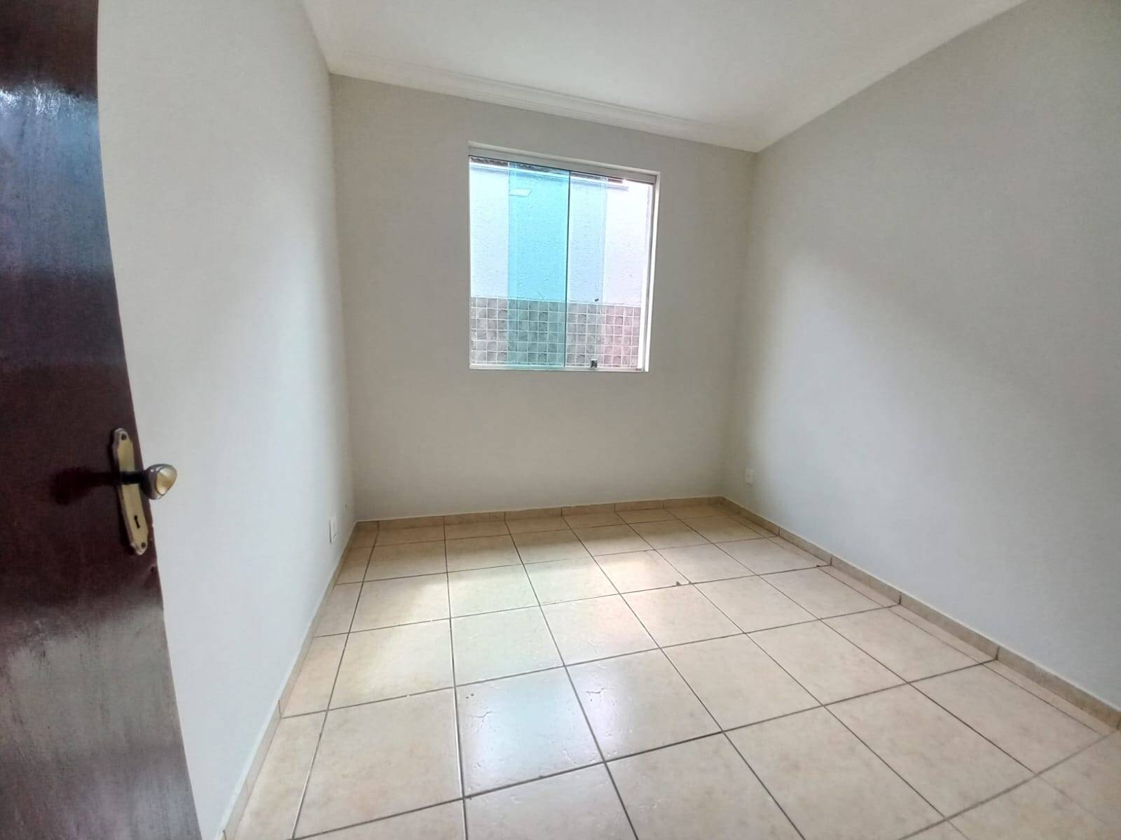 Casa, 3 quartos, 140 m² - Foto 8